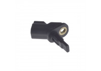 Sensor, wheel speed ADJ137102 Blue Print