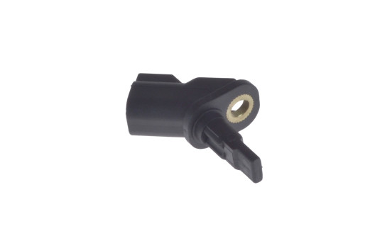 Sensor, wheel speed ADJ137102 Blue Print