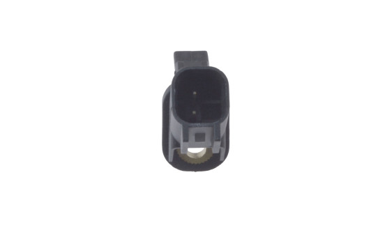 Sensor, wheel speed ADJ137102 Blue Print, Image 2