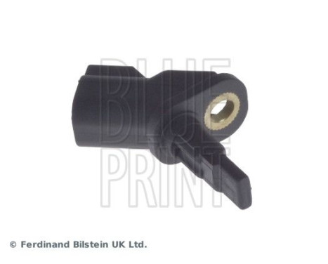 Sensor, wheel speed ADJ137102 Blue Print, Image 3