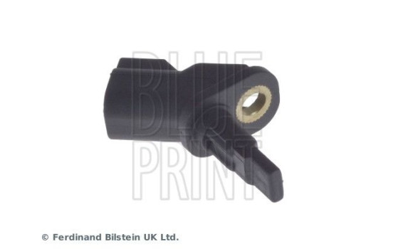 Sensor, wheel speed ADJ137102 Blue Print, Image 3