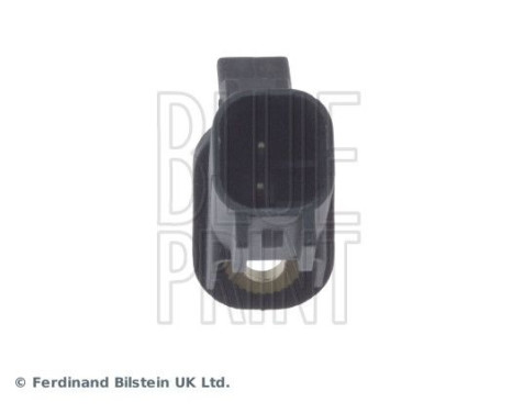 Sensor, wheel speed ADJ137102 Blue Print, Image 4