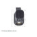 Sensor, wheel speed ADJ137102 Blue Print, Thumbnail 4