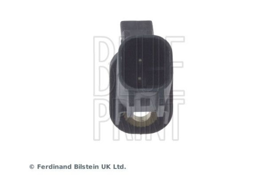 Sensor, wheel speed ADJ137102 Blue Print, Image 4