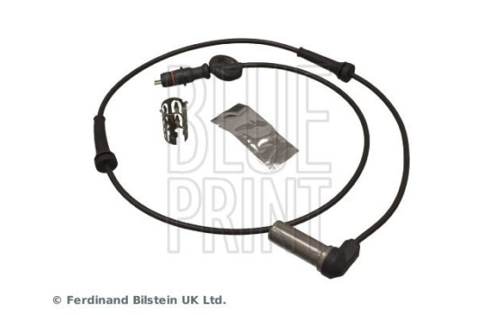 Sensor, wheel speed ADJ137103 Blue Print, Image 2