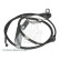 Sensor, wheel speed ADK87101 Blue Print, Thumbnail 3