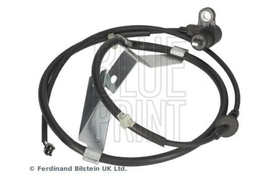 Sensor, wheel speed ADK87101 Blue Print, Image 3