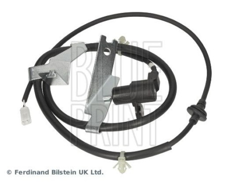 Sensor, wheel speed ADK87102 Blue Print, Image 3