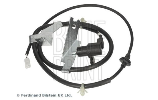 Sensor, wheel speed ADK87102 Blue Print, Image 3