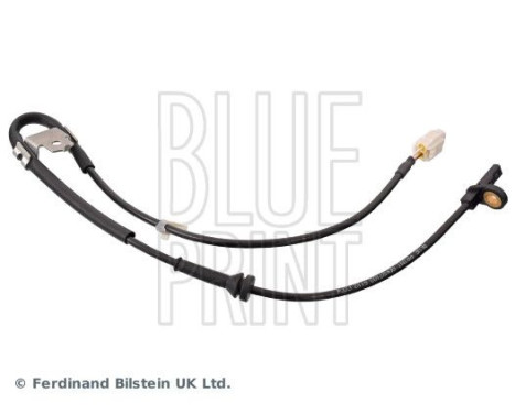 Sensor, wheel speed ADK87103 Blue Print, Image 3