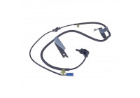 Sensor, wheel speed ADK87104 Blue Print