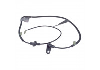 Sensor, wheel speed ADK87105 Blue Print