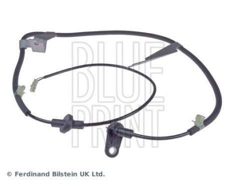 Sensor, wheel speed ADK87105 Blue Print, Image 2