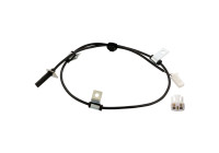 Sensor, wheel speed ADK87107 Blue Print