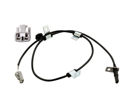 Sensor, wheel speed ADK87108 Blue Print