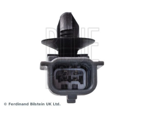 Sensor, wheel speed ADK87109 Blue Print, Image 3
