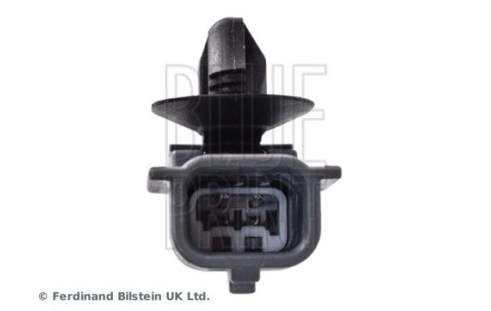 Sensor, wheel speed ADK87109 Blue Print, Image 3