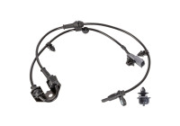 Sensor, wheel speed ADK87110 Blue Print