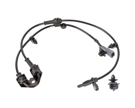 Sensor, wheel speed ADK87110 Blue Print