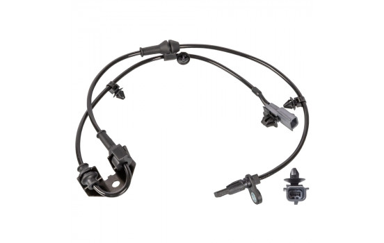 Sensor, wheel speed ADK87110 Blue Print