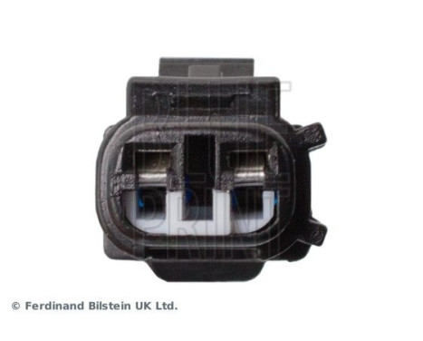 Sensor, wheel speed ADK87111 Blue Print, Image 3