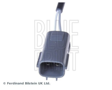 Sensor, wheel speed ADM57102 Blue Print, Image 4