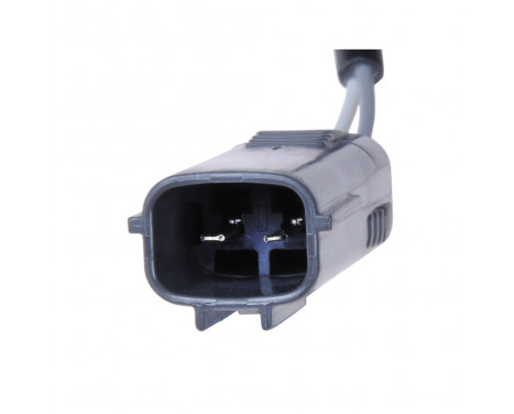Sensor, wheel speed ADM57103 Blue Print, Image 2