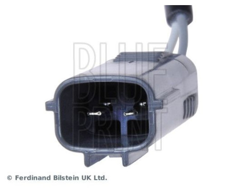 Sensor, wheel speed ADM57103 Blue Print, Image 4