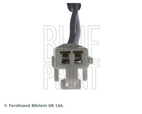 Sensor, wheel speed ADM57108 Blue Print, Image 4