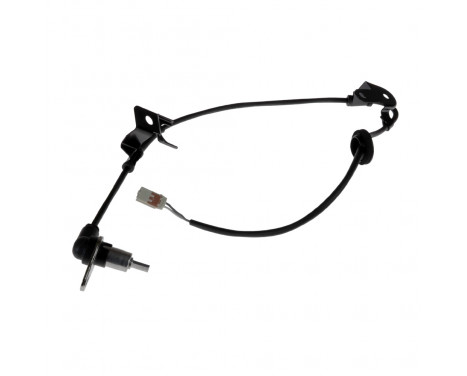 Sensor, wheel speed ADM57109 Blue Print