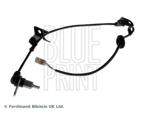 Sensor, wheel speed ADM57109 Blue Print, Image 3