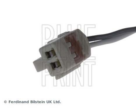 Sensor, wheel speed ADM57109 Blue Print, Image 4