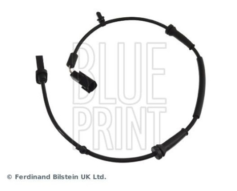 Sensor, wheel speed ADM57111 Blue Print, Image 3