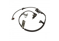 Sensor, wheel speed ADM57112 Blue Print