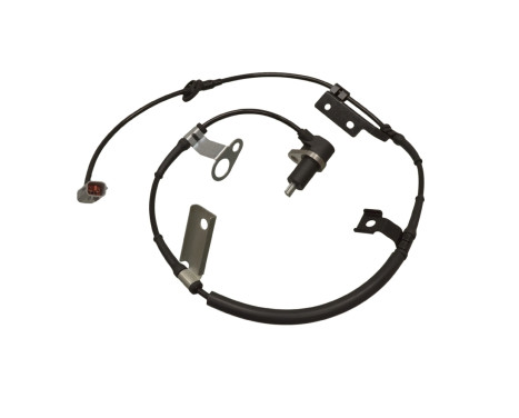 Sensor, wheel speed ADM57112 Blue Print