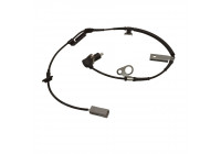Sensor, wheel speed ADM57113 Blue Print