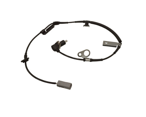 Sensor, wheel speed ADM57113 Blue Print