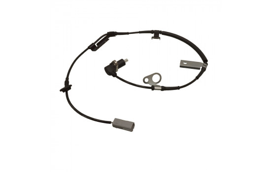 Sensor, wheel speed ADM57113 Blue Print