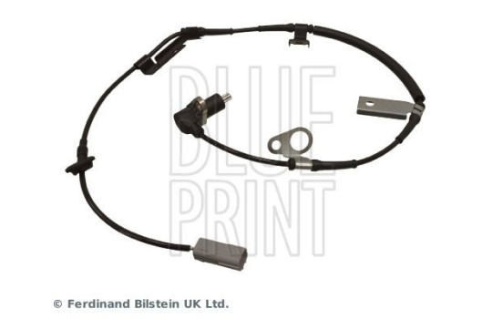 Sensor, wheel speed ADM57113 Blue Print, Image 2