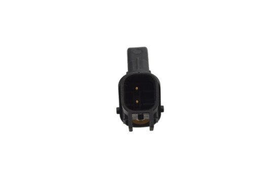 Sensor, wheel speed ADM57114 Blue Print, Image 2