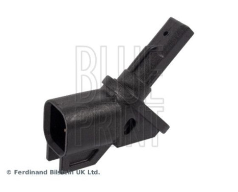 Sensor, wheel speed ADM57114 Blue Print, Image 3