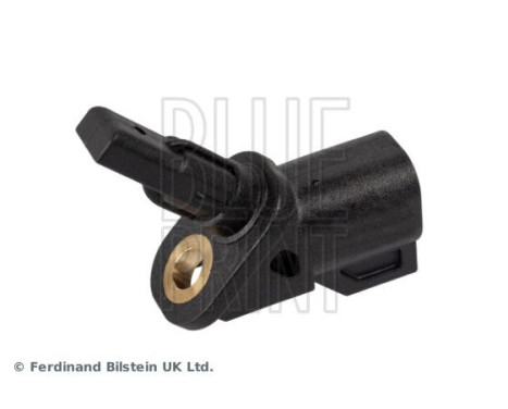 Sensor, wheel speed ADM57114 Blue Print, Image 4