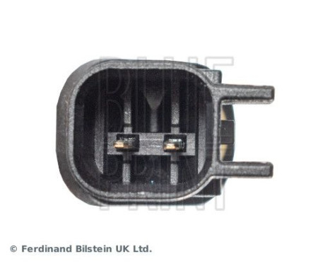 Sensor, wheel speed ADM57114 Blue Print, Image 5