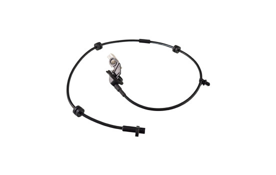 Sensor, wheel speed ADM57115 Blue Print