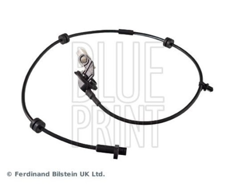 Sensor, wheel speed ADM57115 Blue Print, Image 3