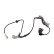 Sensor, wheel speed ADM57116 Blue Print