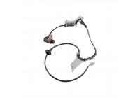 Sensor, wheel speed ADM57117 Blue Print