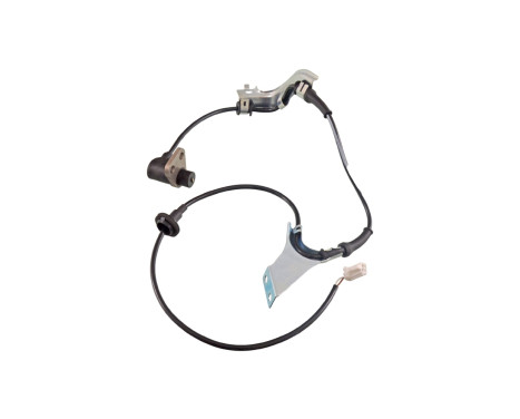 Sensor, wheel speed ADM57117 Blue Print