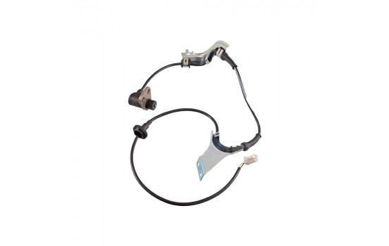 Sensor, wheel speed ADM57117 Blue Print