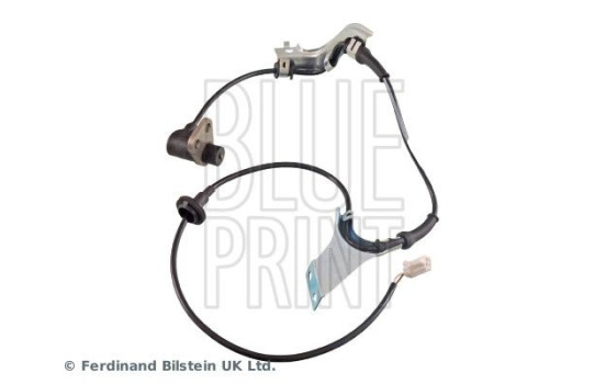 Sensor, wheel speed ADM57117 Blue Print, Image 2